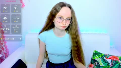 Eli online show from 04.10.26