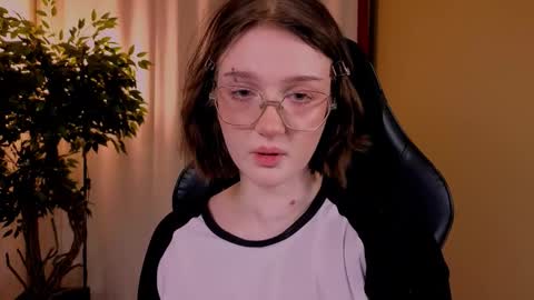 Ellie online show from 11.30.25