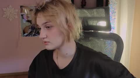 Ellie online show from 01.10.26