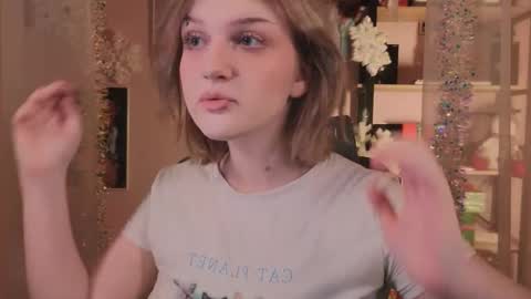 Ellie online show from 01.15.26