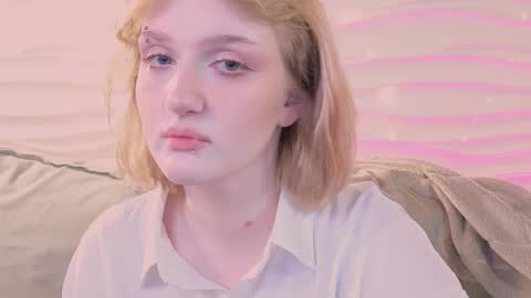 Ellie online show from 02.01.26