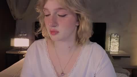 Ellie online show from 03.19.26