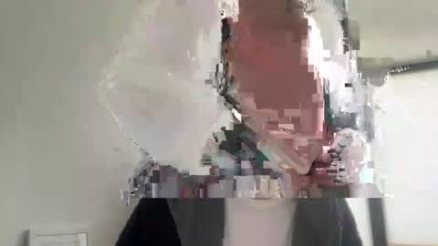 Snapshot of eliepa chatting on 10.23.25 CabinCrewDrew online show from 10.23.25