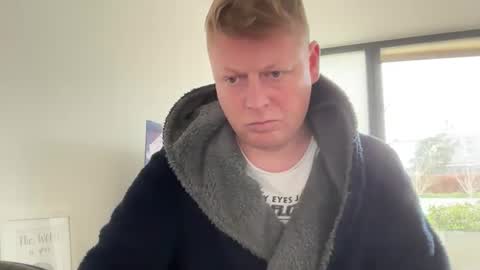 Snapshot of eliepa chatting on 02.17.26 CabinCrewDrew online show from 02.17.26