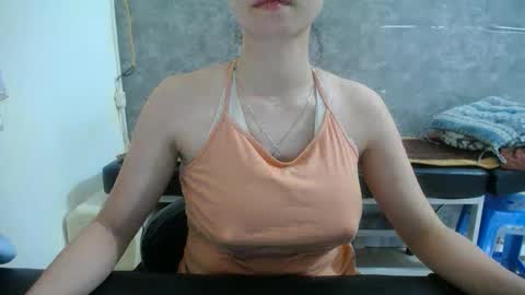 eliesweet9x online show from 09.26.25