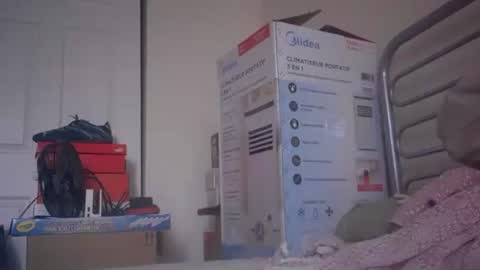 Snapshot of eliexavier123456789 chatting on 12.23.24 eliexavier123456789 online show from 12.23.24