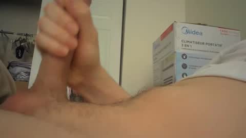 Snapshot of eliexavier123456789 chatting on 01.11.25 eliexavier123456789 online show from 01.11.25