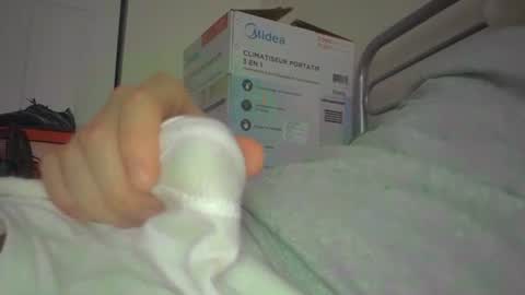 Snapshot of eliexavier123456789 chatting on 01.18.25 eliexavier123456789 online show from 01.18.25