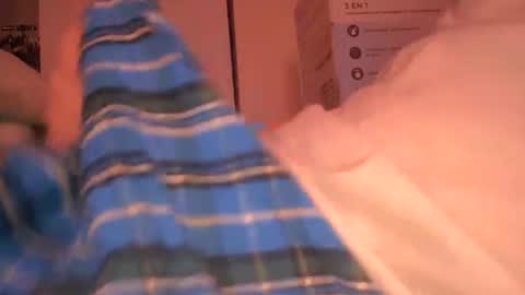 Snapshot of eliexavier123456789 chatting on 01.31.25 eliexavier123456789 online show from 01.31.25