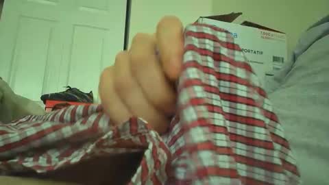 Snapshot of eliexavier123456789 chatting on 02.23.25 eliexavier123456789 online show from 02.23.25