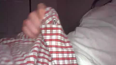 Snapshot of eliexavier123456789 chatting on 02.15.26 eliexavier123456789 online show from 02.15.26