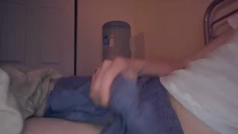 Snapshot of eliexavier123456789 chatting on 03.04.26 eliexavier123456789 online show from 03.04.26