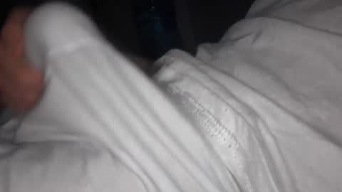 Snapshot of eliexavier123456789 chatting on 03.29.26 eliexavier123456789 online show from 03.29.26