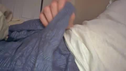 Snapshot of eliexavier123456789 chatting on 04.01.26 eliexavier123456789 online show from 04.01.26