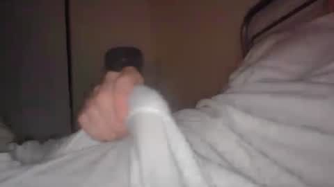 Snapshot of eliexavier123456789 chatting on 04.03.26 eliexavier123456789 online show from 04.03.26