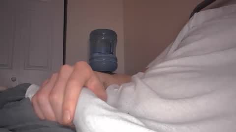 Snapshot of eliexavier123456789 chatting on 04.04.26 eliexavier123456789 online show from 04.04.26