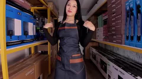 Eli  online show from 03.03.26