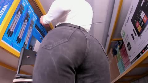 Eli  online show from 04.07.26