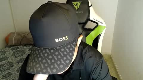 Snapshot of elii_797 chatting on 03.12.25 bby-santy online show from 03.12.25