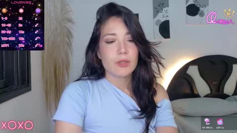 eliiih_ online show from 01.06.26