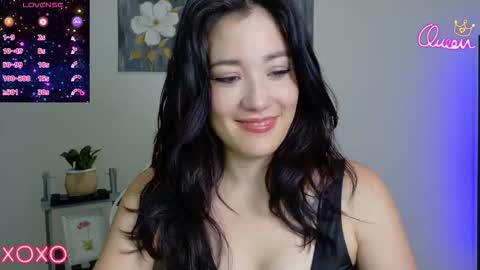 eliiih_ online show from 02.25.26