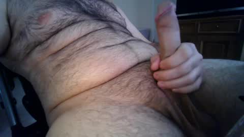 Snapshot of elijahcashman chatting on 12.09.24 elijahcashman online show from 12.09.24