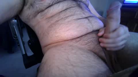 Snapshot of elijahcashman chatting on 12.16.24 elijahcashman online show from 12.16.24