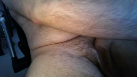 Snapshot of elijahcashman chatting on 12.16.24 elijahcashman online show from 12.16.24