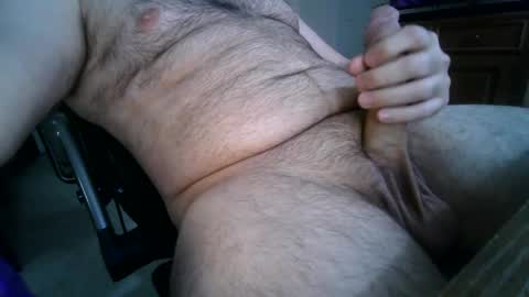 Snapshot of elijahcashman chatting on 12.30.24 elijahcashman online show from 12.30.24