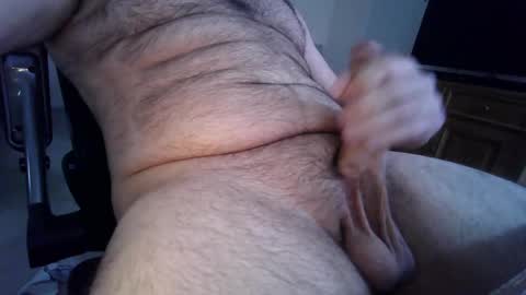 Snapshot of elijahcashman chatting on 01.03.25 elijahcashman online show from 01.03.25