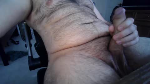 Snapshot of elijahcashman chatting on 01.06.25 elijahcashman online show from 01.06.25