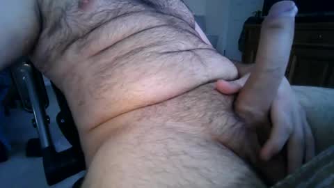 Snapshot of elijahcashman chatting on 01.08.25 elijahcashman online show from 01.08.25