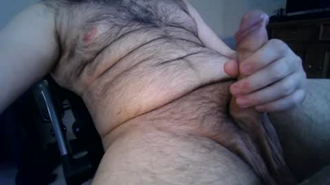 Snapshot of elijahcashman chatting on 01.14.25 elijahcashman online show from 01.14.25