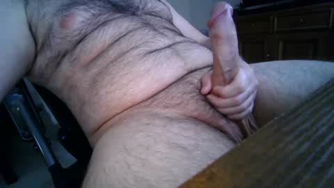 Snapshot of elijahcashman chatting on 01.24.25 elijahcashman online show from 01.24.25