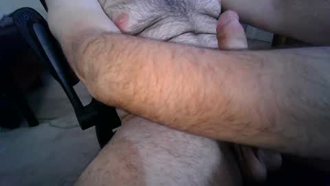 Snapshot of elijahcashman chatting on 09.22.25 elijahcashman online show from 09.22.25