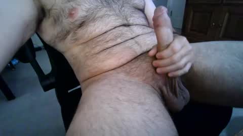 Snapshot of elijahcashman chatting on 11.10.25 elijahcashman online show from 11.10.25