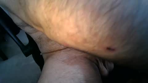 Snapshot of elijahcashman chatting on 11.18.25 elijahcashman online show from 11.18.25