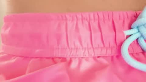 elijahh21 online show from 04.27.26