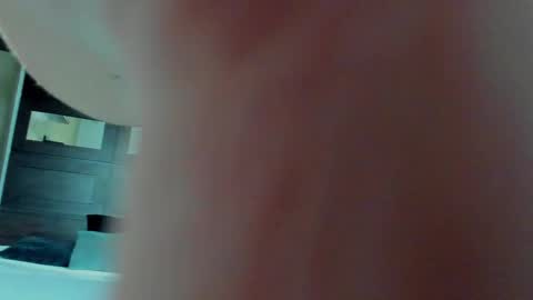 Snapshot of elijahthorne chatting on 03.19.26 ElijahThorne online show from 03.19.26
