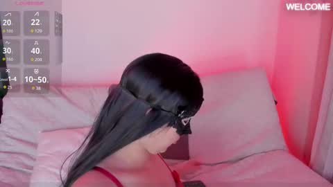 Eli Snow online show from 09.22.25