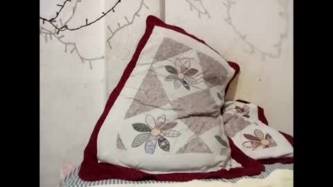 Snapshot of elimposstor chatting on 01.19.26 elimposstor online show from 01.19.26