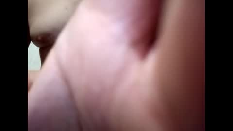 Snapshot of elimposstor chatting on 02.07.26 elimposstor online show from 02.07.26