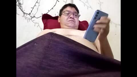 Snapshot of elimposstor chatting on 02.09.26 elimposstor online show from 02.09.26