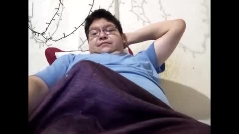 Snapshot of elimposstor chatting on 03.02.26 elimposstor online show from 03.02.26