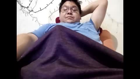 Snapshot of elimposstor chatting on 03.03.26 elimposstor online show from 03.03.26