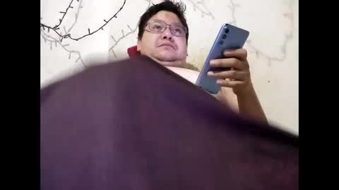 Snapshot of elimposstor chatting on 03.08.26 elimposstor online show from 03.08.26