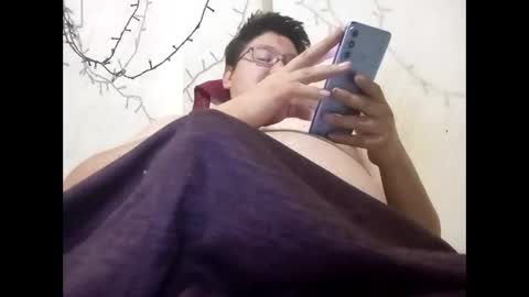 Snapshot of elimposstor chatting on 03.15.26 elimposstor online show from 03.15.26