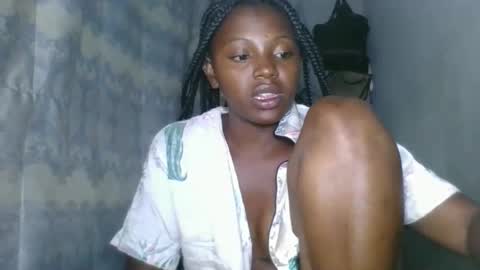 elina981 online show from 02.01.26