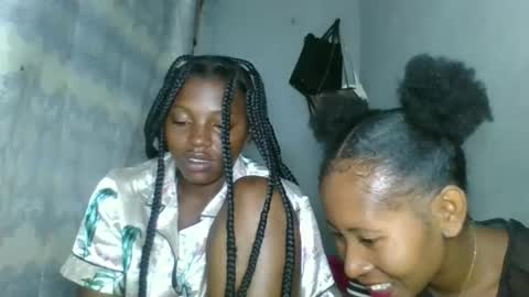 elina981 online show from 02.03.26