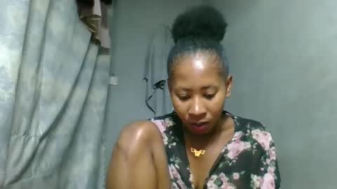 elina981 online show from 02.07.26